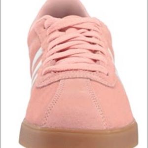 NEW! Adidas Tennis Ortholite Float Sneaker